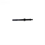 Speedway Motors 2008-2020 5.7 For Hemidouble Ended Oil Pump Stud. Fixed Price $29.99.