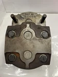 Oil Pump Lubrication 74395463. Fixed Price $70.00.