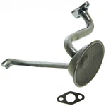 Engine Oil Pump Screen Sealed Power 224-14288. Fixed Price $201.74.