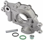 Melling M295HV High Volume Oil Pump Chevy 4.8 5.3 5.7 6.0 LS1 LS2 LS6 -usa. Fixed Price $119.00.