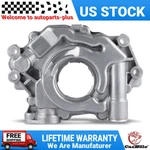 53021622BH High Pressure Engine Oil Pump For Ram 1500 5.7L 2011 2012 2013 2014. Fixed Price $57.99.