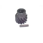 Melling DG-62C Stock Replacement Oil Pump Drive Gear. Fixed Price $38.99.