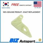 Genuine ! Oil Pump Guide 2010-14 Genesis Coupe Tucson Forte Oe# 24471-25001. Fixed Price $910.24.