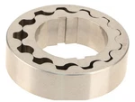 Oil Pump Rotor For F250 Super Duty F350 F550 E350 Club Wagon E450 SZ48D9. Fixed Price $204.72.