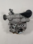 18-21 Volkswagen Passat 2.0L Engine Oil Pump Oem 06H115105BT. Fixed Price $45.00.