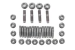 Engine Oil Pan Bolt Pioneer 859008. Fixed Price $51.50.