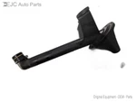 Engine Oil Pickup Tube 14-19 Ford Fiesta 1.6 BE8G6622AC Fwd. Fixed Price $24.95.