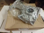 601-2033 PD-30 Clevite Oil Pump. Fixed Price $40.00.