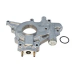 Melling M533 Stock Replacement Oil Pump For 03-16 Civic Cr-z Fit Ilx Insight. Fixed Price $97.16.