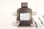 2011-2018 Porsche Cayenne Platinum 3.6L Oil Pump Control Module 7P0927601A Oem. Fixed Price $67.24.