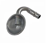 Enginetech Oil Pump Screen. Fixed Price $45.99.
