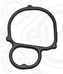 Elring 332.970 Gasket, Oil Pump For Audi Cupra Man Seat Skoda Vw. Fixed Price $10.58.