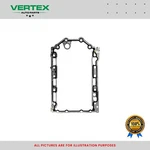 Gasket Oil Sump C5 & C6 2.7 Hdi UHZ(DT17TED4) Diesel Engine - Brand New. Fixed Price $51.99.