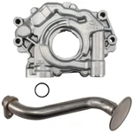 Engine Oil Pump. Fixed Price $179.95.