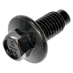 Ford Focus 2000-2001 Dorman 090-156.1 Oil Dipstick Tube. Fixed Price $18.85.