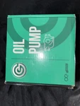 Oil Pump OP5047. Fixed Price $59.99.