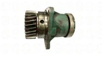 For Volvo D12D High Pressure Pump Drive 8170667. Fixed Price $122.40.