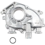 Melling M525 Stock Replacement Oil Pump For Select 05-21 Nissan Suzuki Models. Fixed Price $120.99.