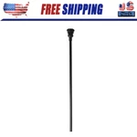 For 2011-14 F-150 & Mustang 5.0L Engine Oil Indicator Dipstick Tube BR3Z-6754-B. Fixed Price $15.59.