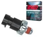 Engine Pressure Switch-oil Gauge Bwd S4179/STANDARD PS-279. Fixed Price $19.99.