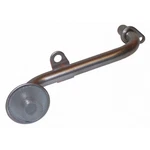 Sealed Power Engine Oil Pump Screen 224 15061. Fixed Price $40.02.