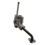 Melling M226 Stock Replacement Oil Pump For 85-93 Volkswagen Fox Quantum. Fixed Price $53.99.