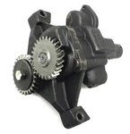 E9HN-6600-BA New Ford Oil Pump With Pickup Tube 7.8L Holland E5HN6616AA. Fixed Price $97.24.