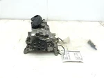 2017-2019 Bmw 540XI G30 3.0L Turbo Engine Motor Oil Pump 11417643046 *70K Miles*. Fixed Price $99.00.