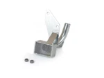 Canton 18-361 Oil Pump Pickup Big Block Chevy For 18-360 18-362 Marine Pan. Fixed Price $82.15.