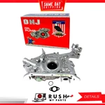 01-10 Oil Pump For Lexus Toyota Camry 3.0L-3.3L V6 Dohc 24V Dnj OP963. Fixed Price $146.29.