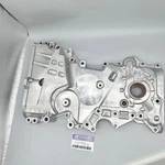 For Brand Timing Chain Cover 2014-2021 Hyundai Tucson 2.0L 21350-2E310. Fixed Price $130.99.