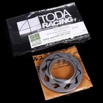 Toda 15131-B16-001 Heavy Duty Oil Pump For Civic Cr-x Integra B16A B16B B18C Jdm. Fixed Price $214.89.