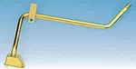 Milodon 18455 Oil Pump Pickup Tube. Fixed Price $108.95.