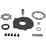 Melling K117 Stock Replacement Oil Pump Repair Kit. Fixed Price $69.99.