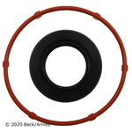 Beck Arnley 039-6317 Oil Pump Install Kit For Select 86-97 Honda Isuzu Models. Fixed Price $14.99.