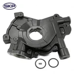 Engine Oil Pump Skp SKOM340S. Fixed Price $105.95.