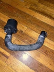 07-13 Bmw E90 E92 325I 328I 330I 335I Secondary Air Pump Smog Filter 1438836. Fixed Price $24.99.
