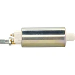 For 1986-1989 Integra Fuel Pump. Fixed Price $80.95.