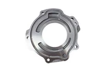 Genuine Ford Oil Pump 3C3Z-6616-BA. Fixed Price $61.44.