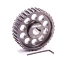 Fits Htd Oil Pump Pulley 35T By Peterson Fluid 06-1335. Fixed Price $133.54.