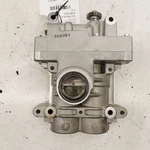 Mitsubishi Outlander Engine Oil Pump 2018 2017 2016. Fixed Price $197.95.