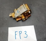 15-20 Oem Bmw F80 F82 F83 M3 M4 S55 Engine Oil Lubrication Pump. Fixed Price $345.00.