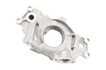Engine Oil Pump. Fixed Price $159.45.