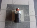 Standard PS221 Oil Pressure Switch 25036938 Am General Hummer '95-'98. Fixed Price $11.99.
