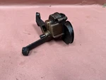 Bmw E30 E28 E10 Engine Oil Pump 325E Oem #87235. Fixed Price $58.82.