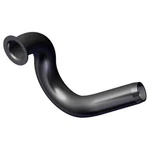 3029848 Engine Oil Tube For Cummins. Fixed Price $119.69.