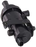 Drive Motor Coolant Pump-water Pump(electric) Fits 04-09 Toyota Prius 1.5L-L4. Fixed Price $272.84.