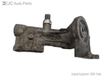 Engine Oil Filter Housing From 2018 Ford F-150 3.5 BL3E6884HA. Fixed Price $36.70.