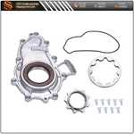 Oil Pump Fits Toyota Tacoma Dohc 16V 2.4L 2RZFE OP938 95-04 Wholesale. Fixed Price $35.38.