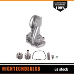 Mustang Thunderbird Windstar 4.2L E150 E250 F150 Ford 3.8L Engine Oil Pump. Fixed Price $45.19.